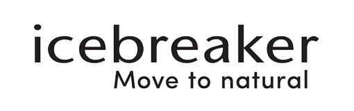 KJet Logo